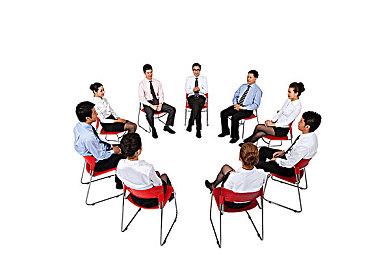 《半条命》modBrutal Half-Life新V3版发布 更加暴力化